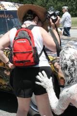 v2006_ArtCar_3_Parade 252 